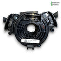 Opel Astra K Kontakt Combi Med OEM Nr. 39043503 Fra Opel Ophugger