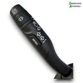 Opel Astra K Kontakt Combi Med OEM Nr. 39136243 Fra Opel Ophugger