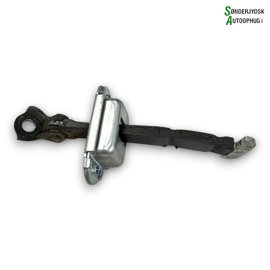 Citroen C1 Dørstop Med OEM Nr. B000873380	 Fra Citroen Ophugger