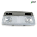 Opel Astra K Loftslys Med OEM Nr. 13360606 Fra Opel Ophugger