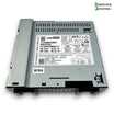 Opel Astra K Radio Med OEM Nr. 84846765 Fra Opel Ophugger