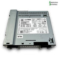 Opel Astra K Radio Med OEM Nr. 84846765 Fra Opel Ophugger