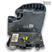 Opel Astra K Dørlås Med OEM Nr. 13533588 Fra Opel Ophugger