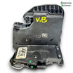 Opel Astra K Dørlås Med OEM Nr. 13598364 Fra Opel Ophugger