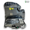 Opel Astra K Dørlås Med OEM Nr. 13598385 Fra Opel Ophugger