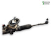 Opel Astra K Tandstang Med OEM Nr. 39209200 Fra Opel Ophugger