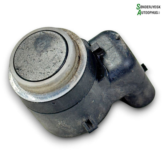 Opel Astra K  Pdc Sensor/Baksensor Med OEM Nr. 39207316 Fra Opel Ophugger