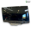 Toyota Verso Dørrude - Siderude Med OEM Nr. 681030F040 Fra Toyota Ophugger