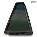 Toyota Verso Trekantrude Med OEM Nr. 681230F020 Fra Toyota Ophugger
