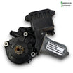 Toyota Verso Rudemotor - Rudehejs Med OEM Nr. 698300F041 Fra Toyota Ophugger