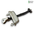Toyota Verso Dørstop Med OEM Nr. 686300F011 Fra Toyota Ophugger