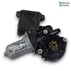 Toyota Verso Rudemotor - Rudehejs Med OEM Nr. 698100F021 Fra Toyota Ophugger