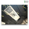 Opel Astra K Rat Med OEM Nr. 13470319 Fra Opel Ophugger