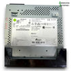 VW Up Radio, Multi Display Med OEM Nr. 1S0035871TAI Fra VW Ophugger