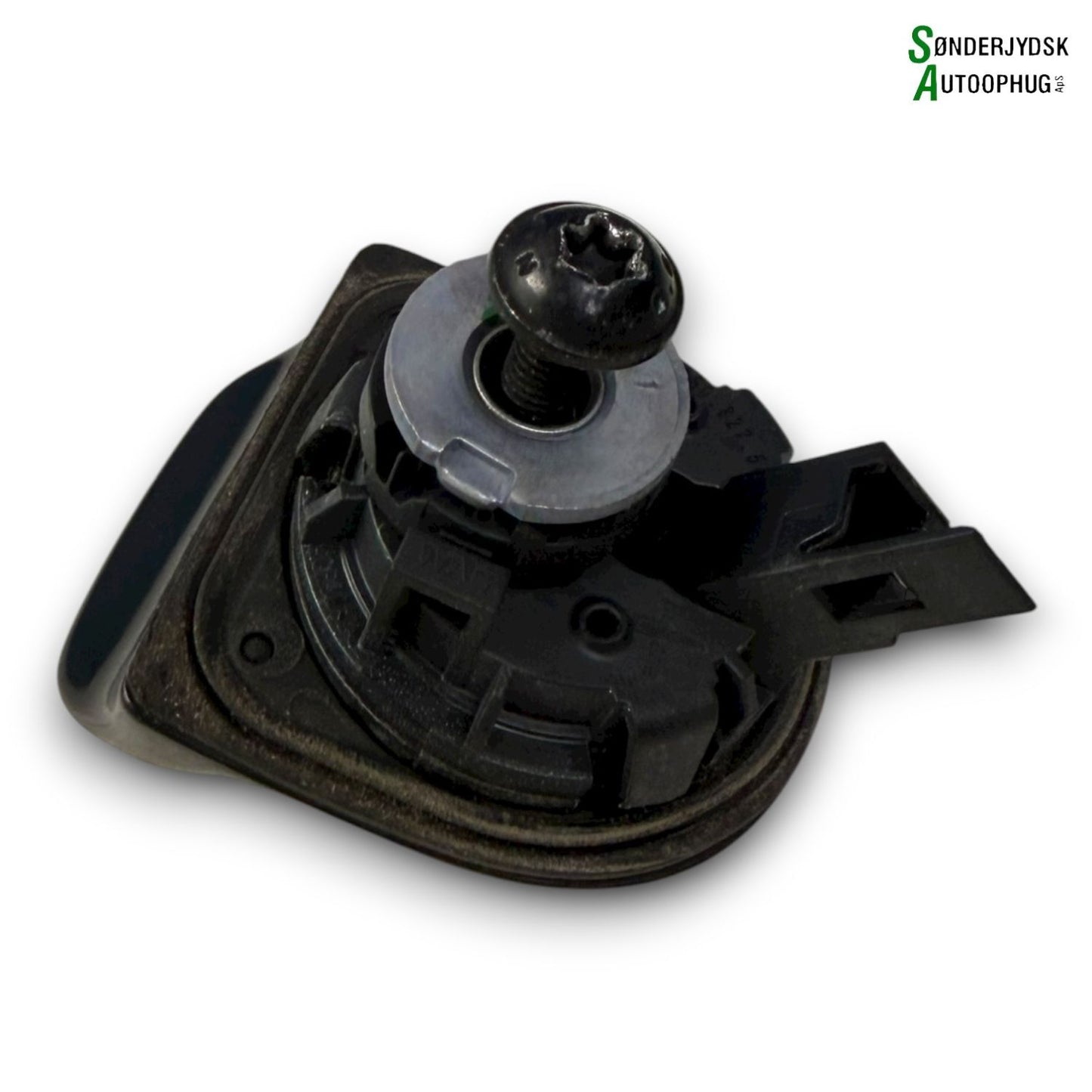 VW UP Håndtag Udvendig Med OEM Nr. 1S0827566A3FZ Fra VW Ophugger