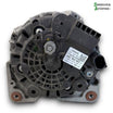 VW Up Generator Med OEM Nr. 04C903023JX Fra VW Ophugger