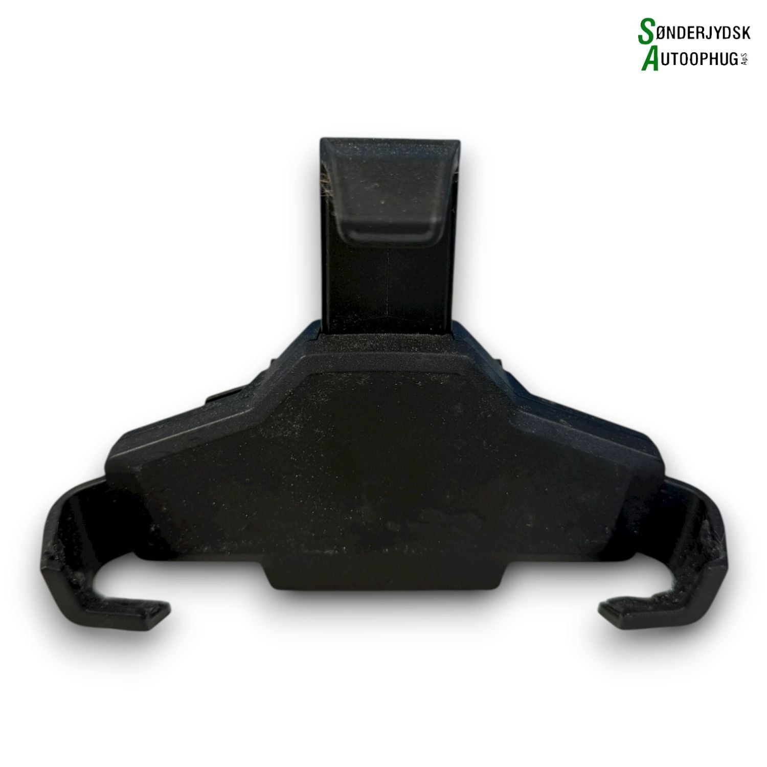 VW Up Navigationsanl Med OEM Nr. 000051435AG Fra VW Ophugger