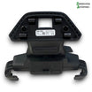 VW Up Navigationsanl Med OEM Nr. 000051435AG Fra VW Ophugger