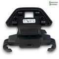 VW Up Navigationsanl Med OEM Nr. 1S0035936C Fra VW Ophugger