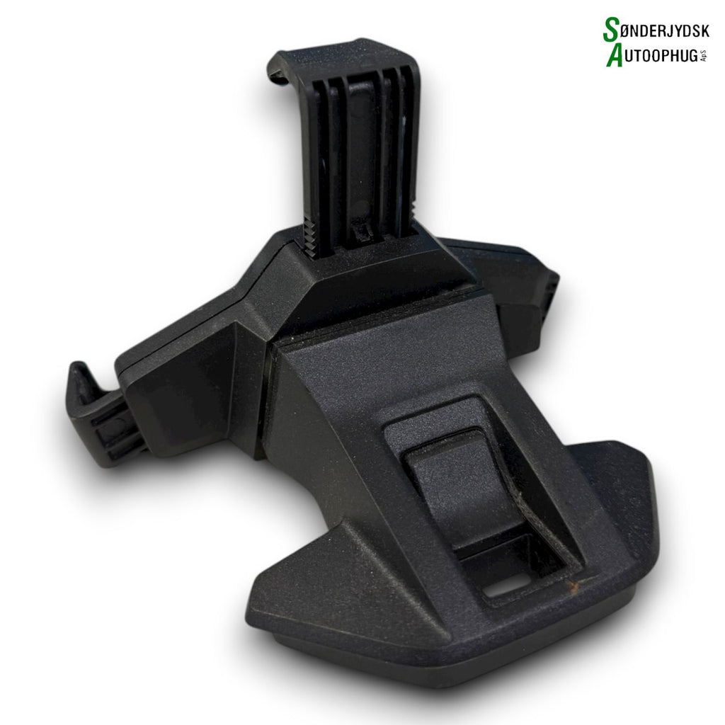 VW Up Navigationsanl Med OEM Nr. 1S0035936C Fra VW Ophugger