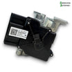 VW Up Ratlås Med OEM Nr. 1K0905851D Fra VW Ophugger