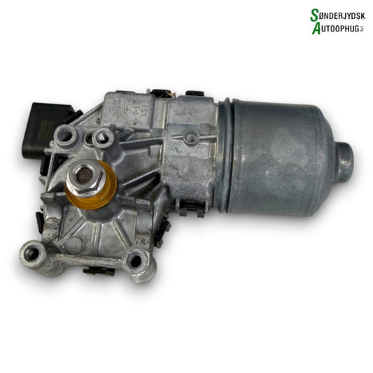 VW UP Viskermotor Med OEM Nr. 1S1955023D Fra VW Ophugger