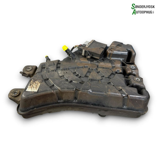 Opel Astra K Additivbeholder Med OEM Nr. 42721600 Fra Opel Ophugger