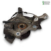 Opel Astra K Spindel For V Med OEM Nr. 39030299 Fra Opel Ophugger