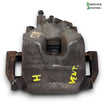Opel Astra K Bremsekaliber Vf Med OEM Nr. 13508993 Fra Opel Ophugger