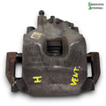 Opel Astra K Bremsekaliber Vf Med OEM Nr. 13589738 Fra Opel Ophugger