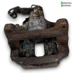 Opel Astra K Bremsekaliber Hb Med OEM Nr. 13507389 Fra Opel Ophugger