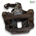 Opel Astra K Bremsekaliber Hb Med OEM Nr. 13528006 Fra Opel Ophugger