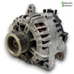 Opel Astra K Generator Med OEM Nr. 39159019 Fra Opel Ophugger