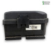 Opel Astra K Sikringsboks Med OEM Nr. 39216535 Fra Opel Ophugger