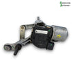 Opel Astra K Viskermotor Med OEM Nr. 39116194 Fra Opel Ophugger
