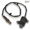 Opel Astra K Lambda Sonde/Nox Sensor Med OEM Nr. 55516788 Fra Opel Ophugger