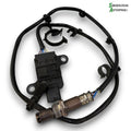Opel Astra K Lambda Sonde/Nox Sensor Med OEM Nr. 55513252 Fra Opel Ophugger