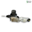 Opel Astra K ABS Pumpe Med OEM Nr. 0265956751 Fra Opel Ophugger
