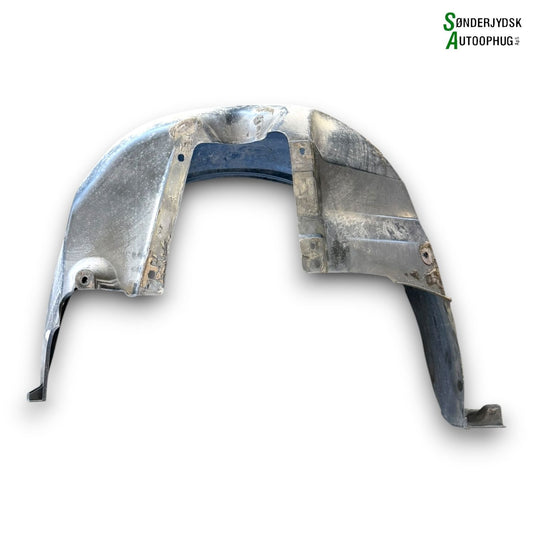 Opel Astra K Inderskærm Med OEM Nr. 13422305 Fra Opel Ophugger
