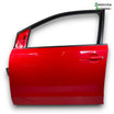VW Up Fordør V Med OEM Nr. 1S4831055A Fra VW Ophugger