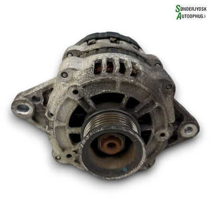 Daewoo Kalos Generator Med OEM Nr. Ophugger Fra Daewoo Ophugger