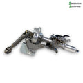 Nissan Qashqai Ratstamme Servo Med OEM Nr. 48810HV00A Fra Nissan Ophugger