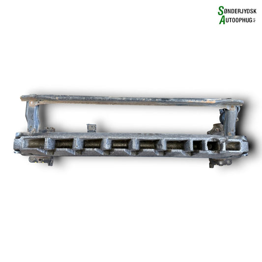 Skoda Citigo Kofangerstiver Med OEM Nr. 1S0807109D Fra Skoda Ophugger