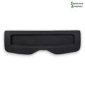 Skoda Citigo Baghylde/Hattehylde Med OEM Nr. 1S0867769F7T8 Fra Skoda Ophugger