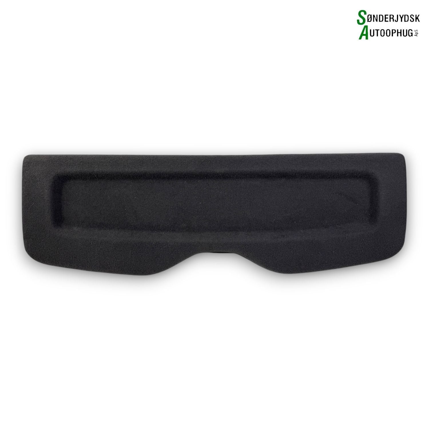 Skoda Citigo Baghylde/Hattehylde Med OEM Nr. 1S0867769F7T8 Fra Skoda Ophugger