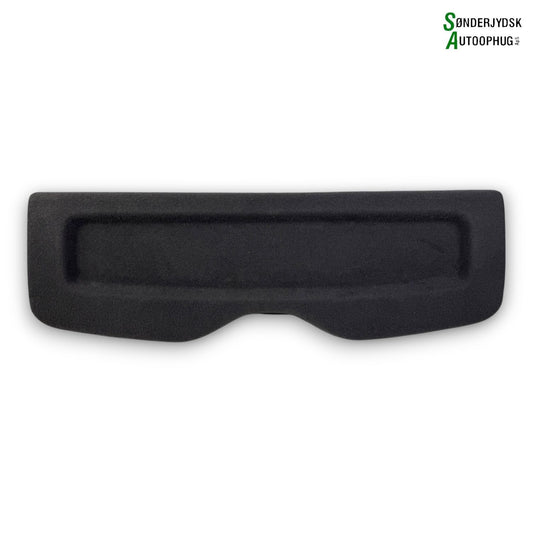 Skoda Citigo Baghylde/Hattehylde Med OEM Nr. 1S0867769F7T8 Fra Skoda Ophugger