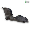 Skoda Citigo Kølerkappe Med OEM Nr. 1ST121284B Fra Skoda Ophugger