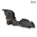 Skoda Citigo Kølerkappe Med OEM Nr. 1ST121284B Fra Skoda Ophugger