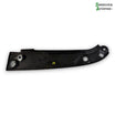 Skoda Citigo Forlygteholder Med OEM Nr. 1S0805932 Fra Skoda Ophugger