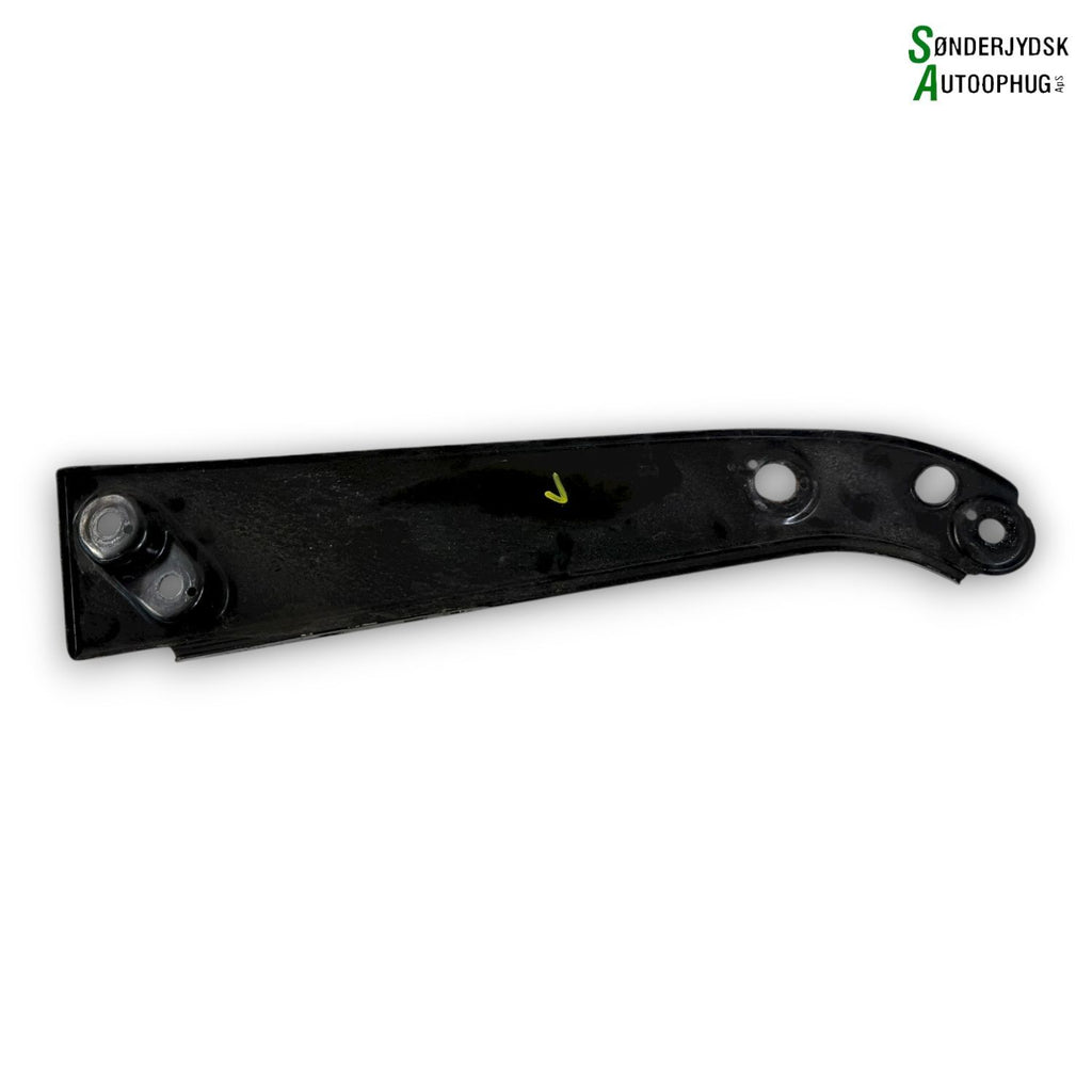 Skoda Citigo Forlygteholder Med OEM Nr. 1S0805931 Fra Skoda Ophugger